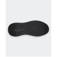 Chaussures Skechers Slip-ins  Parson - Oswin