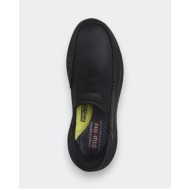 Chaussures Skechers Slip-ins  Parson - Oswin