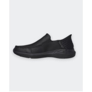 Chaussures Skechers Slip-ins  Parson - Oswin