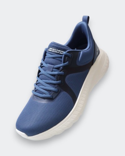 Chaussure Skechers Bobs Squad Chaos