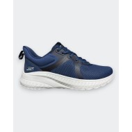 Chaussures Skechers Go Walk  Arch Fit 2.0