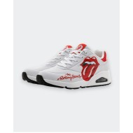 Chaussure Skechers Uno