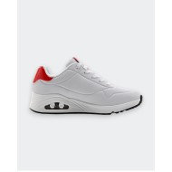 Chaussure Skechers Uno