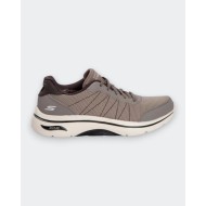 Chaussures Skechers Go Walk  Arch Fit 2.0