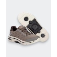 Chaussures Skechers Go Walk  Arch Fit 2.0