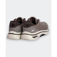 Chaussures Skechers Go Walk  Arch Fit 2.0