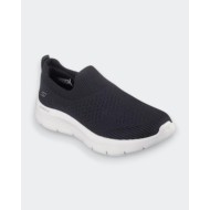 Chaussure Skechers Go Walk Flex Chaussure Skechers Go Walk Flex