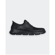 Chaussures Skechers Cavell