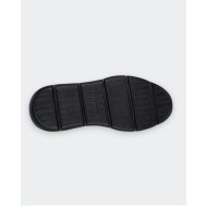 Chaussures Skechers Garza