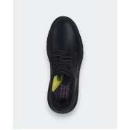 Chaussures Skechers Garza