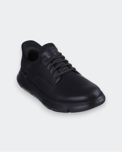 Chaussures Skechers Garza