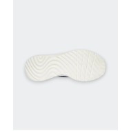 Chaussures Skechers Slip-ins Bobs Sport Squad Chaos