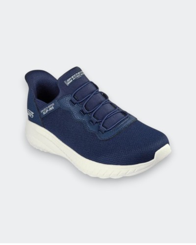 Chaussures Skechers Slip-ins Bobs Sport Squad Chaos