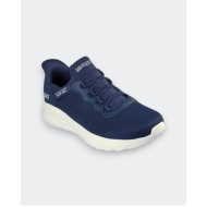 Chaussures Skechers Slip-ins Bobs Sport Squad Chaos