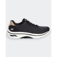 Chaussure Skechers A Line Glide