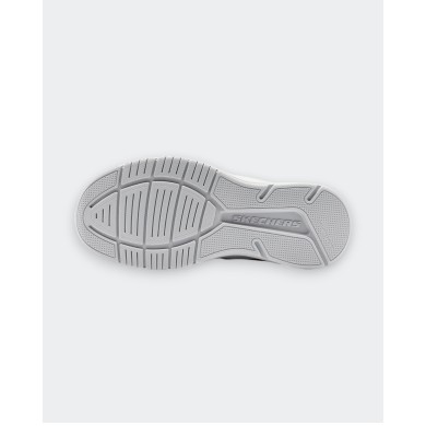 Chaussure Skechers Microspec Advance