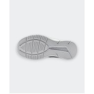 Chaussure Skechers Microspec Advance