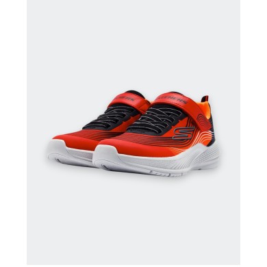 Chaussure Skechers Microspec Advance