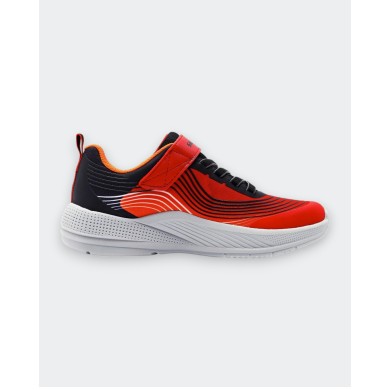 Chaussure Skechers Microspec Advance