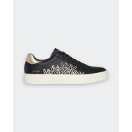 Chaussure Skechers  Cordova Classic Chaussure Skechers  Cordova Classic