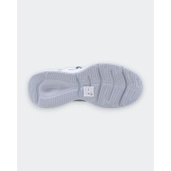 Chaussures Skechers Skech-lite Pro