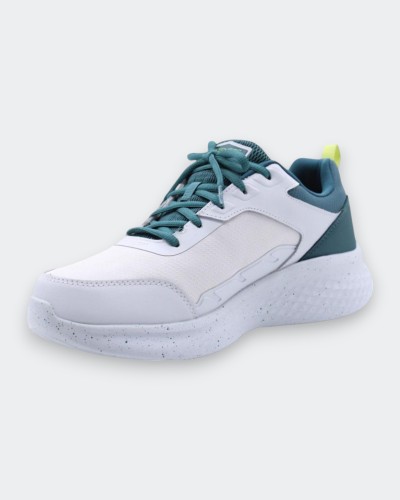 Chaussures Skechers Skech-lite Pro