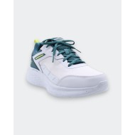 Chaussures Skechers Skech-lite Pro