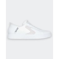 Chaussures Skechers Garza