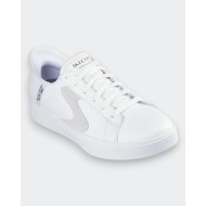 Chaussure Skechers Eden Lx S Trando Lif