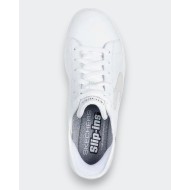 Chaussure Skechers Eden Lx S Trando Lif