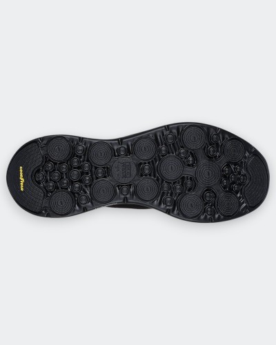 Chaussures Skechers Slip-ins Go Walk Anywhere-the Tourist