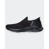 Chaussures Skechers Slip-ins Go Walk Anywhere-the Tourist