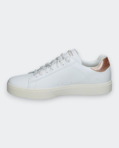 Chaussure Skechers Go Walk Flex