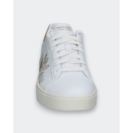 Chaussure Skechers Go Walk Flex