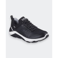 Chaussure Skechers A Line Glide
