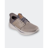 Chaussure Skechers Slade Chaussure Skechers Slade