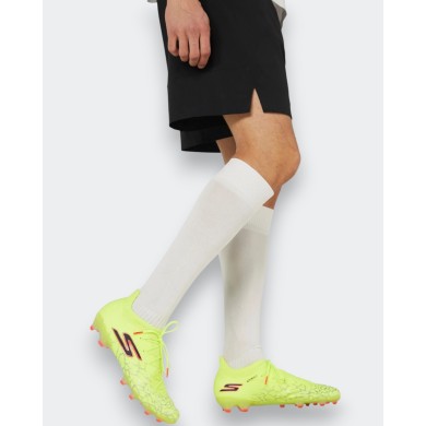 Chaussures De Football   Skechers Cleats Skx 01 - 1.5