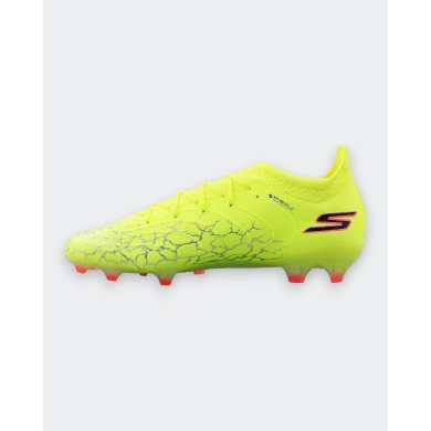 Chaussures De Football   Skechers Cleats Skx 01 - 1.5