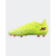 Chaussures De Football   Skechers Cleats Skx 01 - 1.5