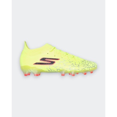 Chaussures De Football   Skechers Cleats Skx 01 - 1.5