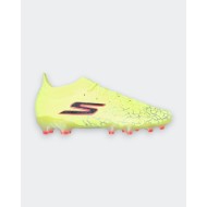 Chaussures De Football   Skechers Cleats Skx 01 - 1.5