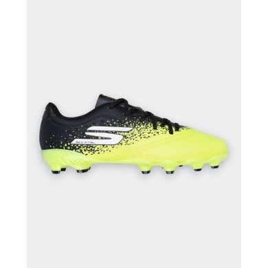 Chaussures De Football   Skechers Razor Academy Fg