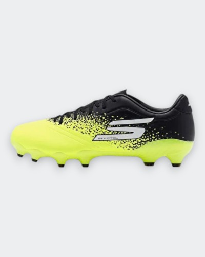 Chaussures De Football   Skechers Razor Academy Fg