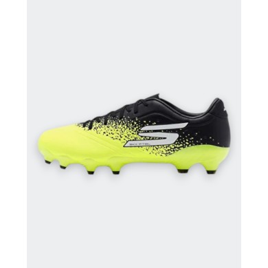 Chaussures De Football   Skechers Razor Academy Fg