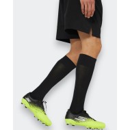 Chaussures De Football   Skechers Razor Academy Fg