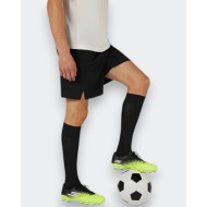 Chaussures De Football   Skechers Razor Academy Fg