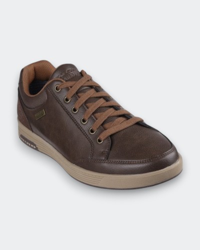 Chaussures Skechers Cavell