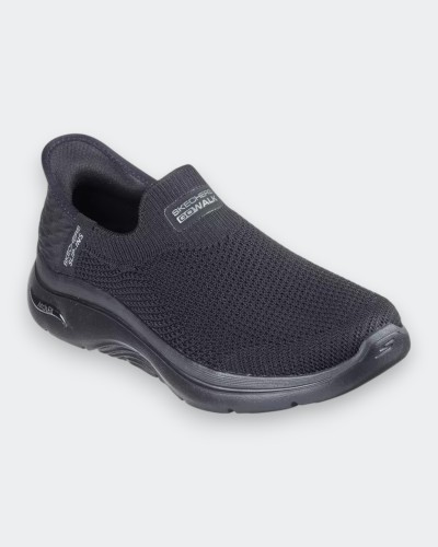Chaussure Skechers Go Walk  Arch Fit 2.0