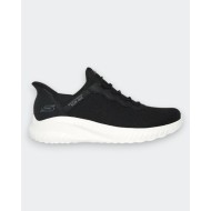 Chaussure Skechers Go Walk Flex
