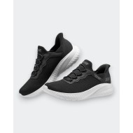 Chaussure Skechers Bobs Squa D Shaos Daily Lif